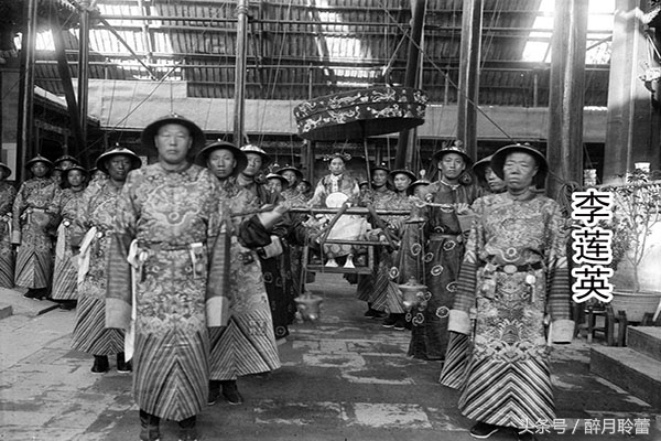 一辈子平步青云,一生平步青云