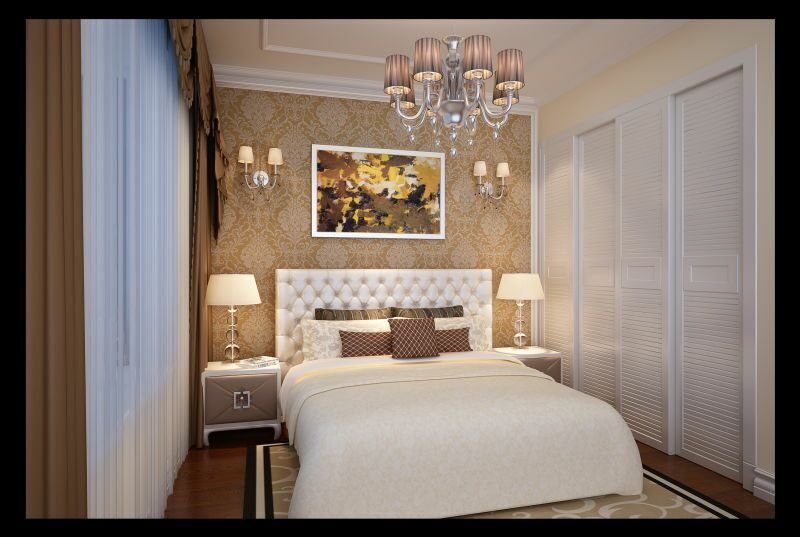 水电施工开横槽是不是淘汰工艺,水电开横槽犯法吗