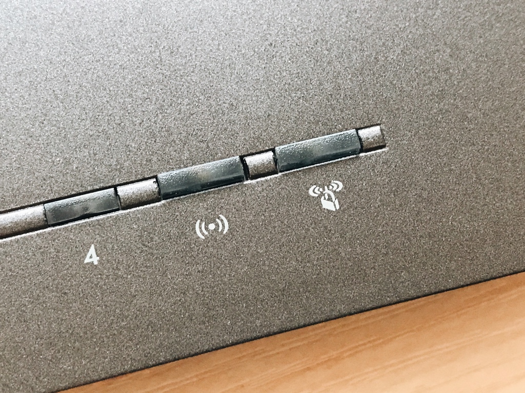 网件夜鹰路由器评测,网件夜鹰路由器r7000拆解