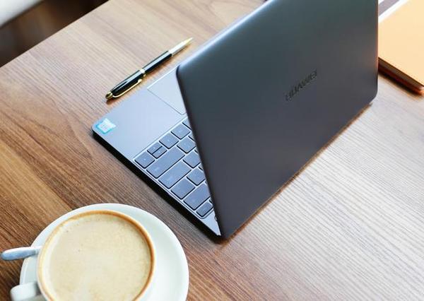 华为新款笔记本和苹果笔记本对比,华为即将出的新笔记本二合一