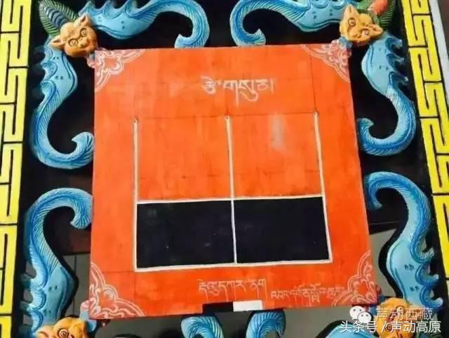 家在*藏西**系列：烧脑的*藏西**棋盘游戏——藏棋