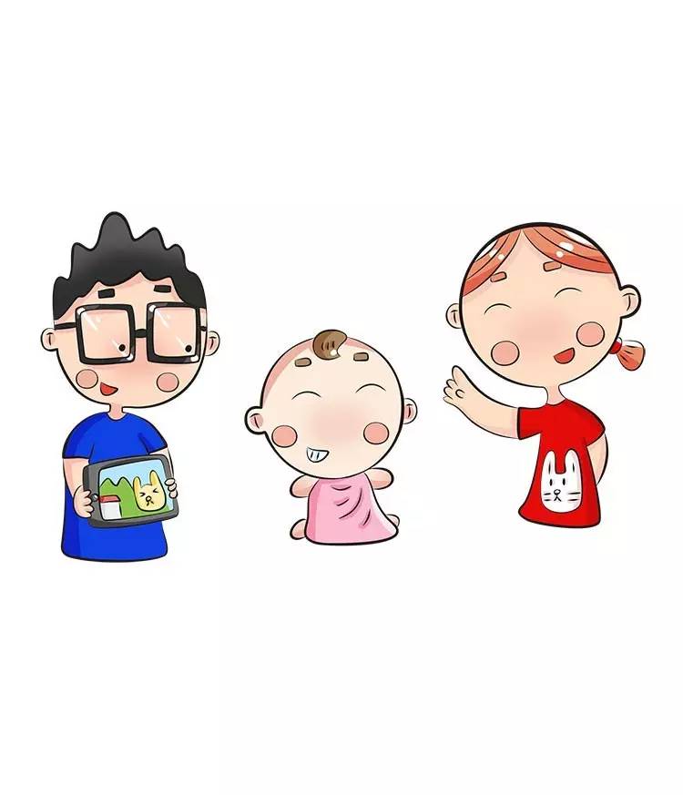 理发教学视频手把手教你,天热给孩子理发