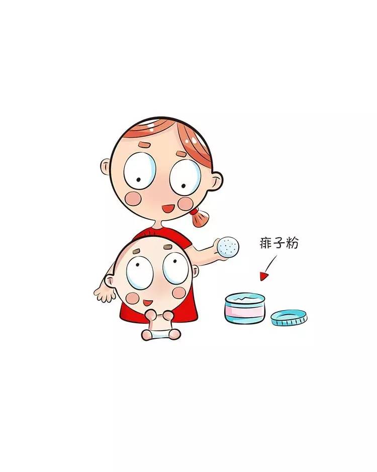 理发教学视频手把手教你,天热给孩子理发