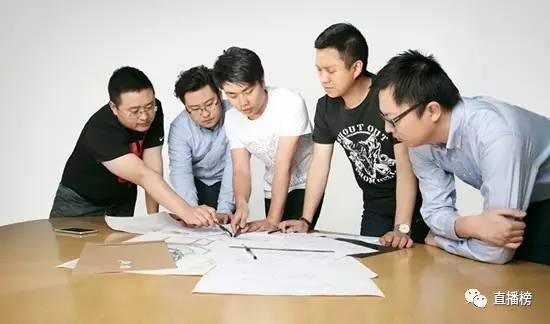 狼人杀主播真的有收入吗,狼人杀直播主播有哪些