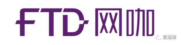 狼人杀主播真的有收入吗,狼人杀直播主播有哪些