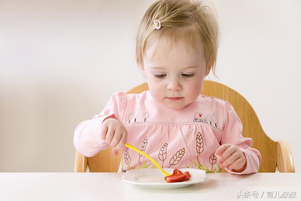 孩子过敏起疙瘩怎么办,小孩过敏起疙瘩了怎么办