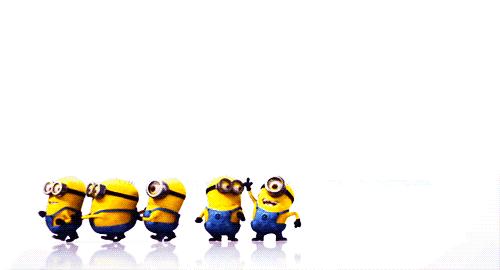 杭州目前最火的店,杭州最火的店在哪里