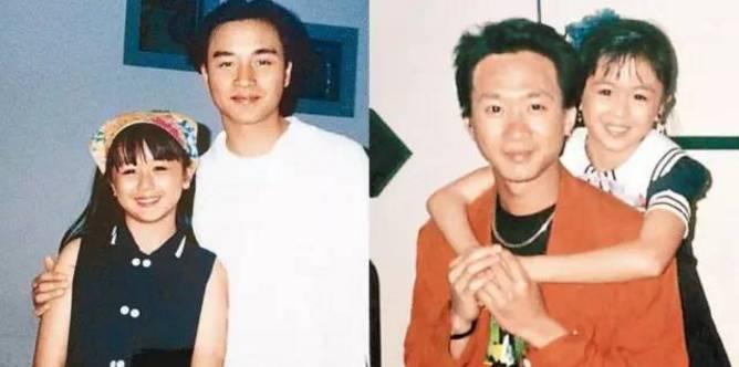 最美童星离婚照片,最美童星离婚事件