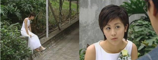 最美童星离婚照片,最美童星离婚事件