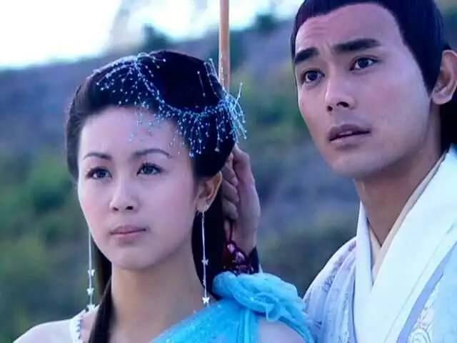 最美童星离婚照片,最美童星离婚事件