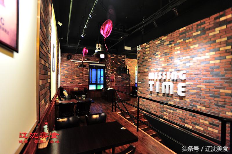 孙红雷惠灵顿牛排是哪部电视剧,好先生孙红雷惠灵顿牛排服务员