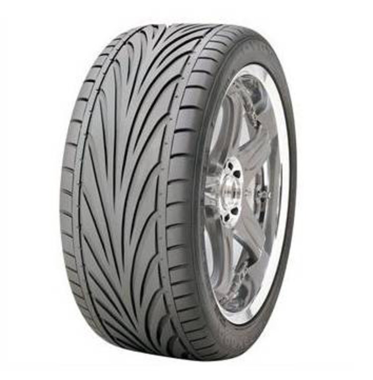 原厂轮胎好还是品牌的轮胎好,应诺轮胎对标哪个品牌轮胎