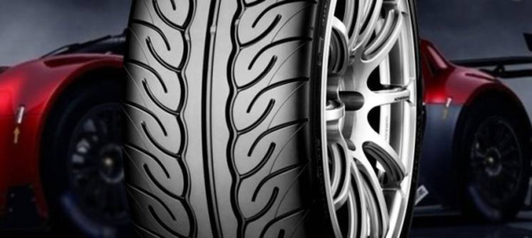 原厂轮胎好还是品牌的轮胎好,应诺轮胎对标哪个品牌轮胎