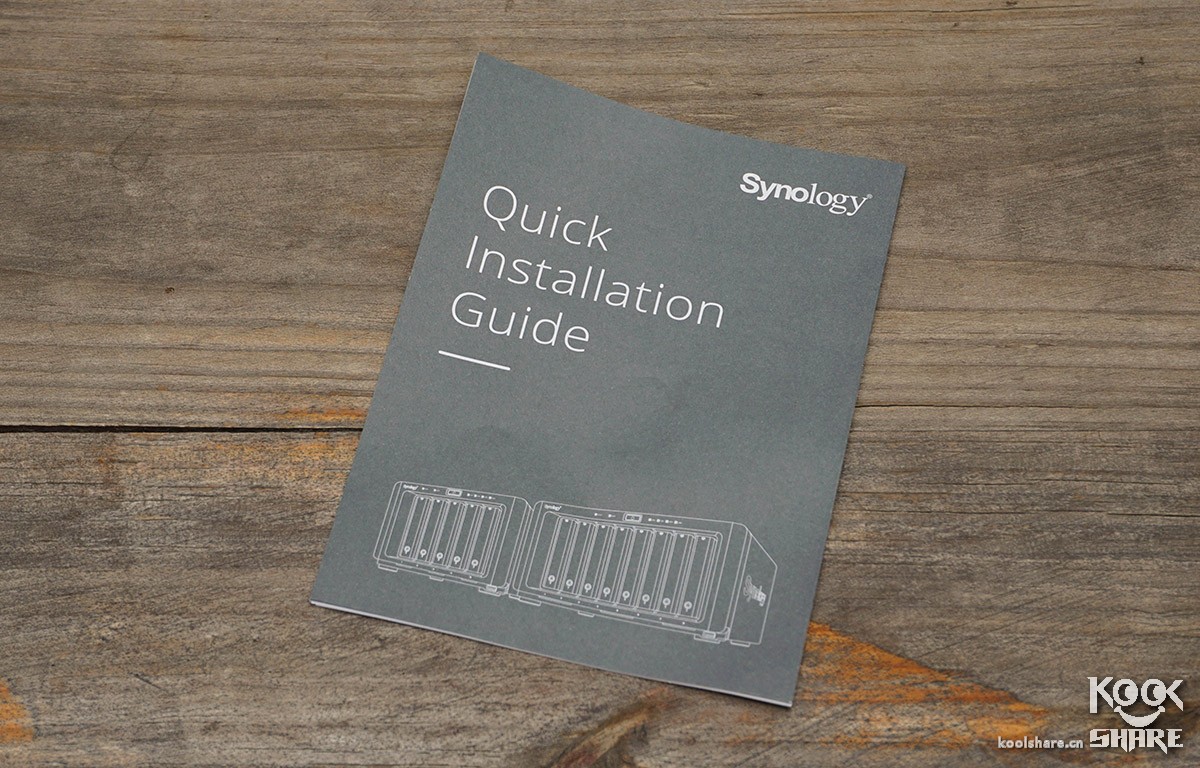 拥抱分解版,拥抱全文阅读