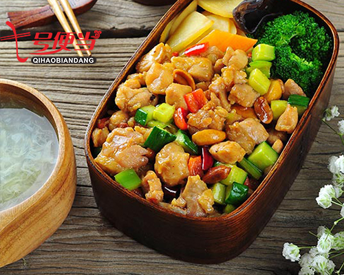 高考饮食助力,高考营养餐为高考助力为梦想加油