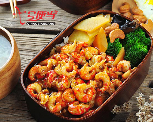 高考饮食助力,高考营养餐为高考助力为梦想加油