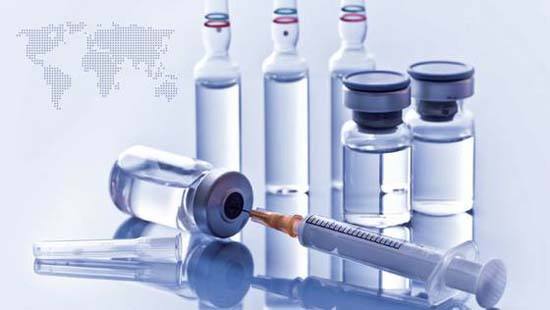 乙肝有抗体又去打三针有什么后果,乙肝又感染了艾滋病毒怎么办