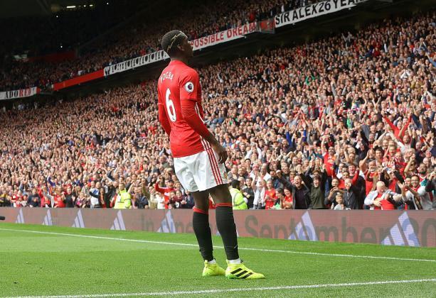 英媒评30大英国足球俱乐部：曼联高居第一枪手第二