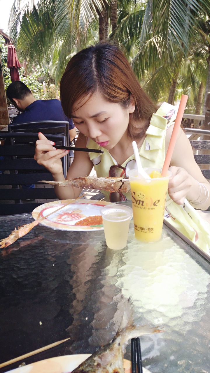 皮肤晒伤修复膏有用吗,皮肤晒伤修复膏