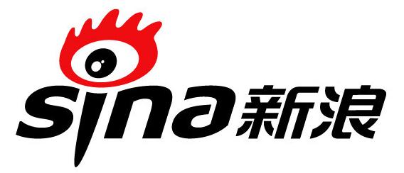 没有工作经验怎么找web前端工作,web前端招聘