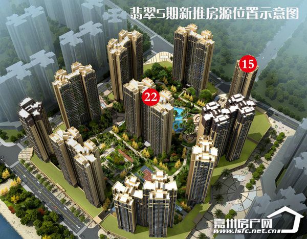 又是一年青春毕业季,又是一年毕业季租房