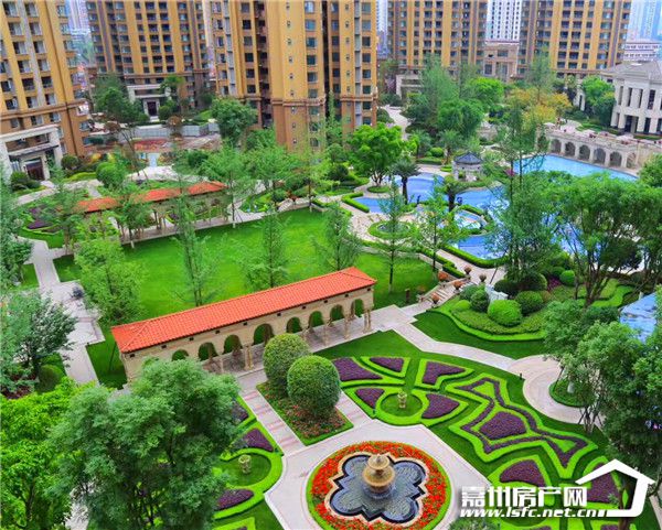 又是一年青春毕业季,又是一年毕业季租房