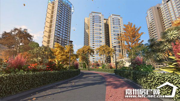 又是一年青春毕业季,又是一年毕业季租房