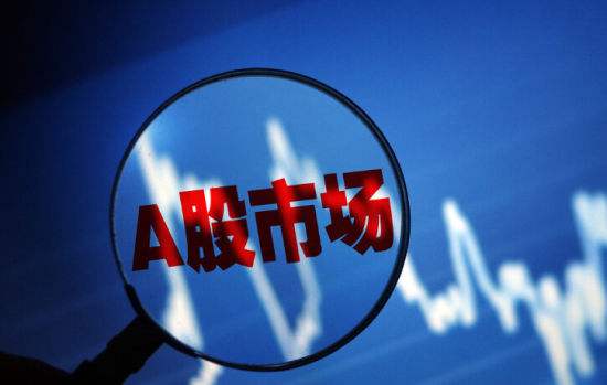 a股市场走势正常吗,a股后市大盘会如何运行呢