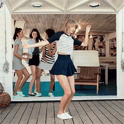 潮流轻奢小白鞋百搭时尚休闲,潮流休闲复古小白鞋