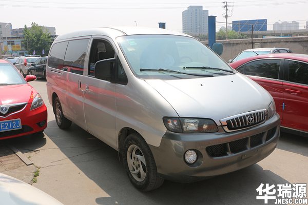 5万买什么车性价比最高自动挡,5万左右的车哪款性价比高