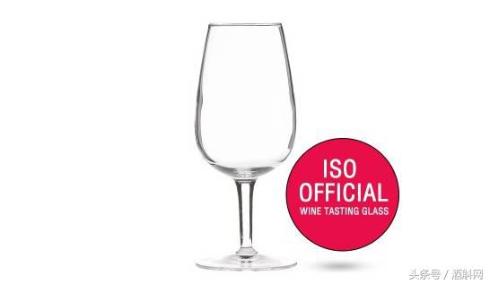 哪种酒杯值得推荐,中档酒杯哪种最好