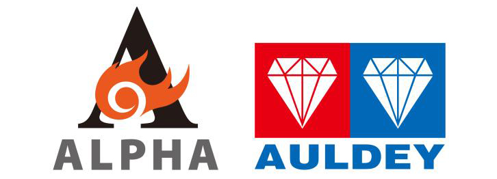 奥迪双钻四驱车四驱小子,最有收藏价值的奥迪双钻四驱车