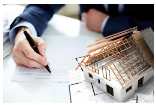 大房东房产中介,大房东