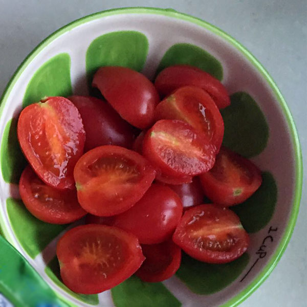 永远不要低估一个女生照片,永远不要低估一个胖女孩