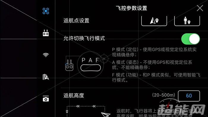 大疆无人机phantom3se新手,djiphantom3professional