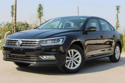 2017*萨特帕**召回事件变速箱存隐患146辆被召回