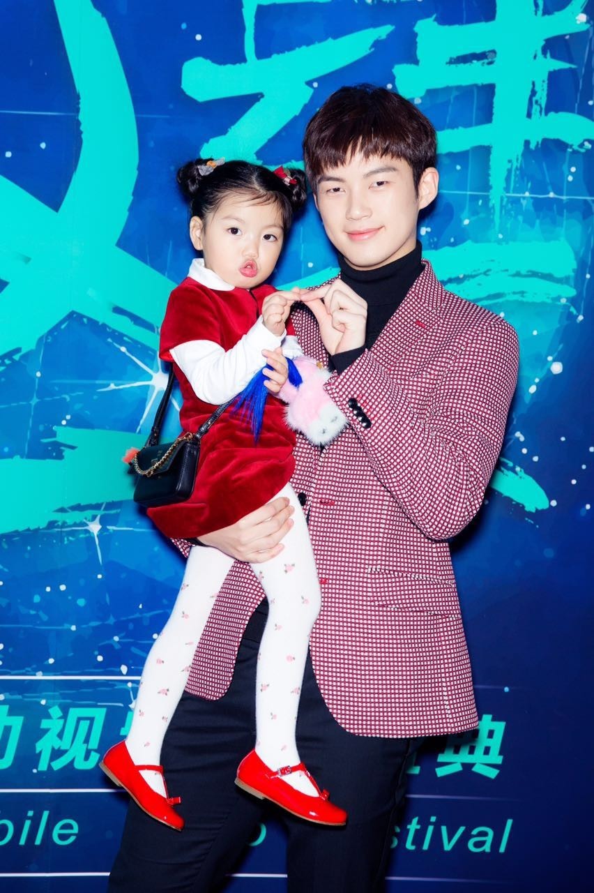 bonpoint宝宝面霜测评,bonpoint婴幼儿滋润小樱桃面霜