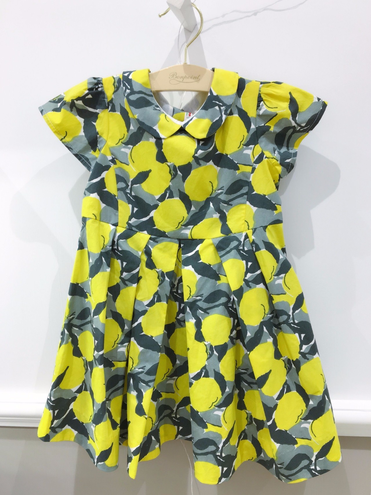 bonpoint宝宝面霜测评,bonpoint婴幼儿滋润小樱桃面霜