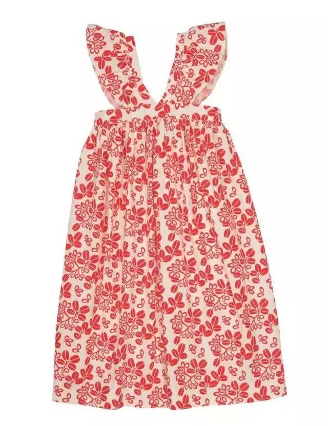 bonpoint宝宝面霜测评,bonpoint婴幼儿滋润小樱桃面霜