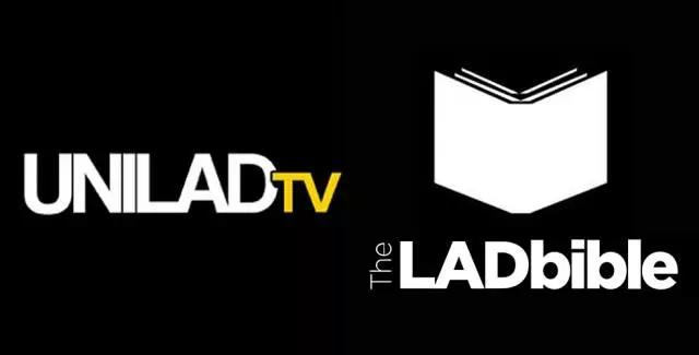 2.0版本为什么更新很慢,为什么2.0版本还没有更新