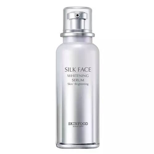 皮肤管理修复补水疗程怎么做,皮肤管理步骤你了解吗