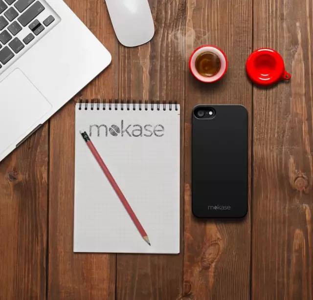 儿童节将至，咖啡圈的大小顽童们都是这么搞新闻的！（内含福利）