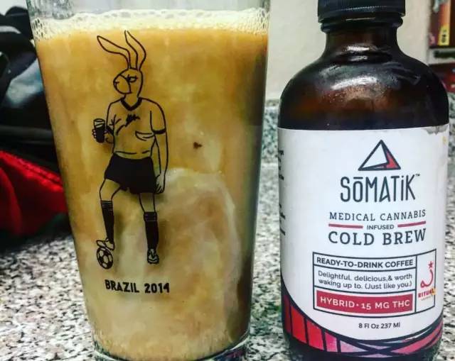 儿童节将至，咖啡圈的大小顽童们都是这么搞新闻的！（内含福利）