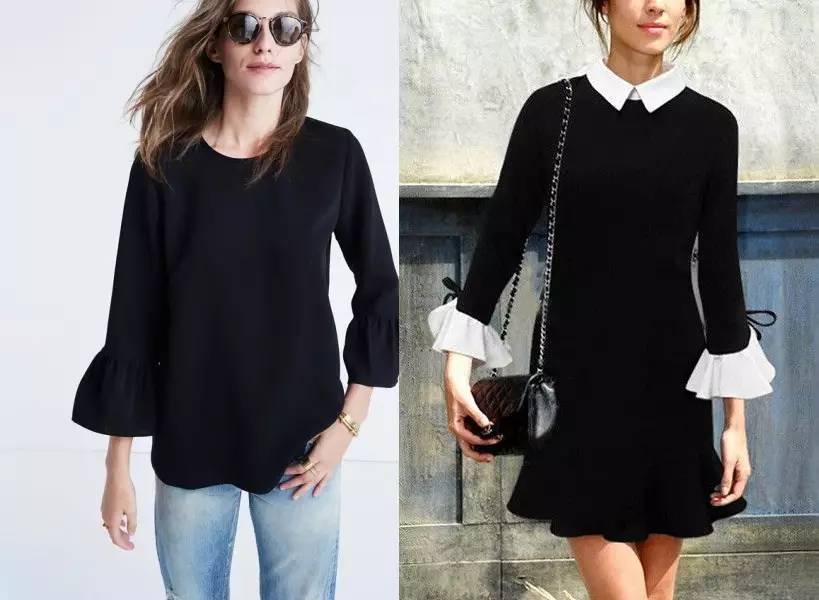 手臂上的筋绷得很紧,手臂粗遮住还是露出来