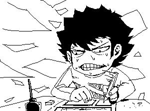 导购有什么工作技能,销售人员必备的十大能力