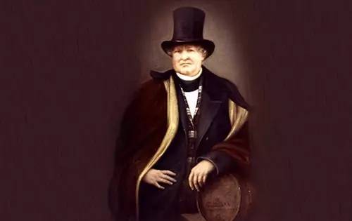 这只旷野露JJ黑牛是如何逆袭成西班牙文化符号的?认识板鸭圣斗牛