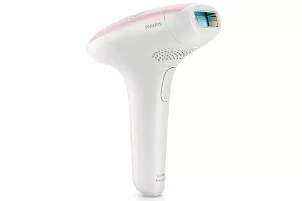 美容帮｜几块钱起的20个脱毛好物（口碑炸裂，保你种下一片草原）