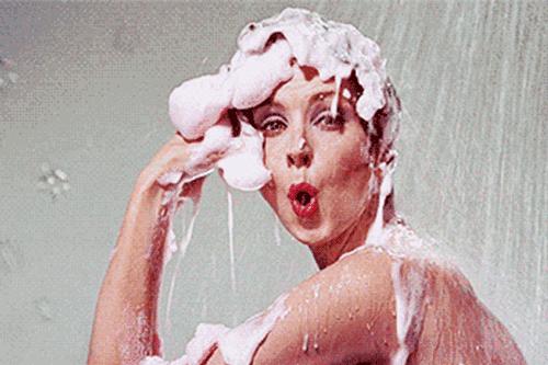 美容帮｜几块钱起的20个脱毛好物（口碑炸裂，保你种下一片草原）