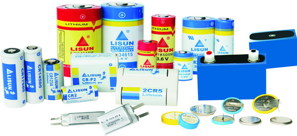 专注研发生产动力锂电池,力兴家用锂电池