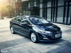 科帕奇报价及图片二手,科帕奇特卖发动机